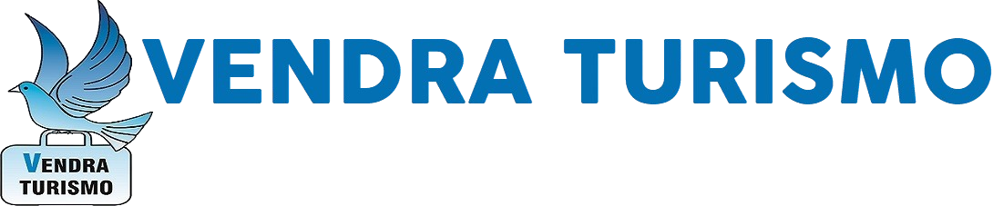 VENDRA TURISMO
